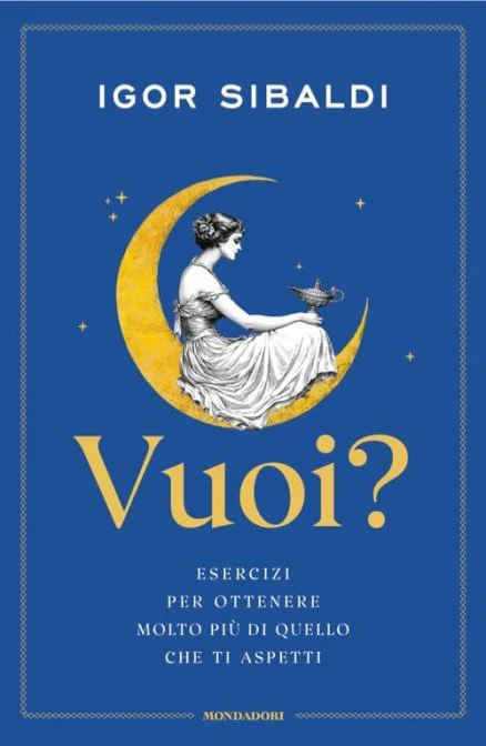 Libri - Spiritualità